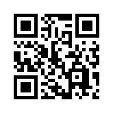 QR-Code https://ppt.cc/oU-6