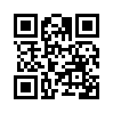 QR-Code https://ppt.cc/oU-O