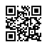 QR-Code https://ppt.cc/oU18