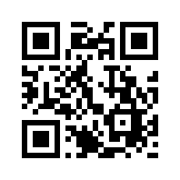 QR-Code https://ppt.cc/oU1R