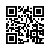 QR-Code https://ppt.cc/oU1t