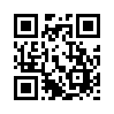 QR-Code https://ppt.cc/oU2W