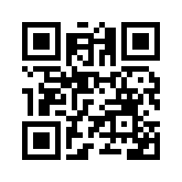 QR-Code https://ppt.cc/oU2e