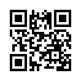 QR-Code https://ppt.cc/oU3i
