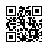 QR-Code https://ppt.cc/oU4D