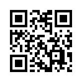 QR-Code https://ppt.cc/oU4N