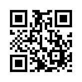 QR-Code https://ppt.cc/oU63