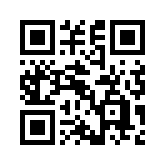 QR-Code https://ppt.cc/oU6b