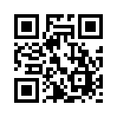 QR-Code https://ppt.cc/oU8Y