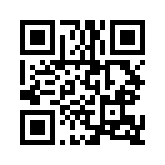 QR-Code https://ppt.cc/oUAI