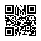 QR-Code https://ppt.cc/oUBS