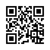 QR-Code https://ppt.cc/oUBa