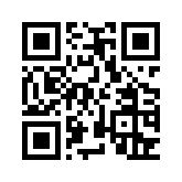QR-Code https://ppt.cc/oUBm