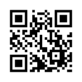 QR-Code https://ppt.cc/oUC-