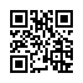 QR-Code https://ppt.cc/oUCD