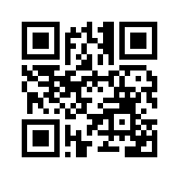 QR-Code https://ppt.cc/oUD1