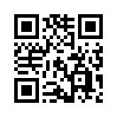 QR-Code https://ppt.cc/oUDB
