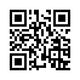QR-Code https://ppt.cc/oUDU