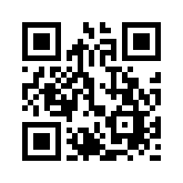 QR-Code https://ppt.cc/oUDs