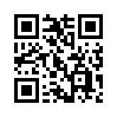 QR-Code https://ppt.cc/oUDy