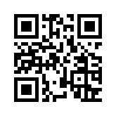 QR-Code https://ppt.cc/oUFC