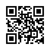 QR-Code https://ppt.cc/oUFF