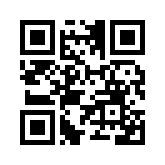 QR-Code https://ppt.cc/oUGl