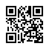 QR-Code https://ppt.cc/oUHX