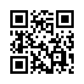 QR-Code https://ppt.cc/oUI%7E