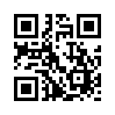 QR-Code https://ppt.cc/oUJX