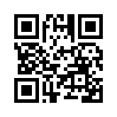 QR-Code https://ppt.cc/oUJh