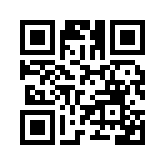 QR-Code https://ppt.cc/oUKE