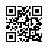 QR-Code https://ppt.cc/oULE