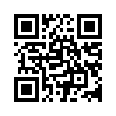 QR-Code https://ppt.cc/oULX