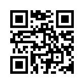 QR-Code https://ppt.cc/oUMv