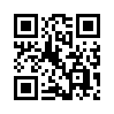 QR-Code https://ppt.cc/oUN1