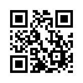 QR-Code https://ppt.cc/oUNW