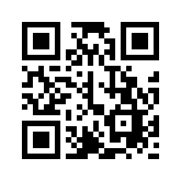 QR-Code https://ppt.cc/oUO5