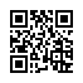 QR-Code https://ppt.cc/oUOA