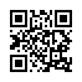 QR-Code https://ppt.cc/oUPN