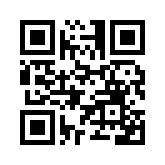 QR-Code https://ppt.cc/oUPc