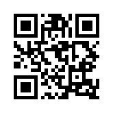 QR-Code https://ppt.cc/oUQB