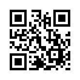 QR-Code https://ppt.cc/oUQc