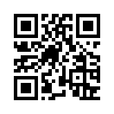 QR-Code https://ppt.cc/oURd