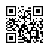 QR-Code https://ppt.cc/oUSB
