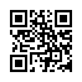QR-Code https://ppt.cc/oUV%7E
