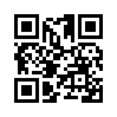 QR-Code https://ppt.cc/oUVT