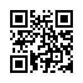 QR-Code https://ppt.cc/oUWm
