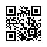 QR-Code https://ppt.cc/oUWp