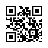 QR-Code https://ppt.cc/oUWq